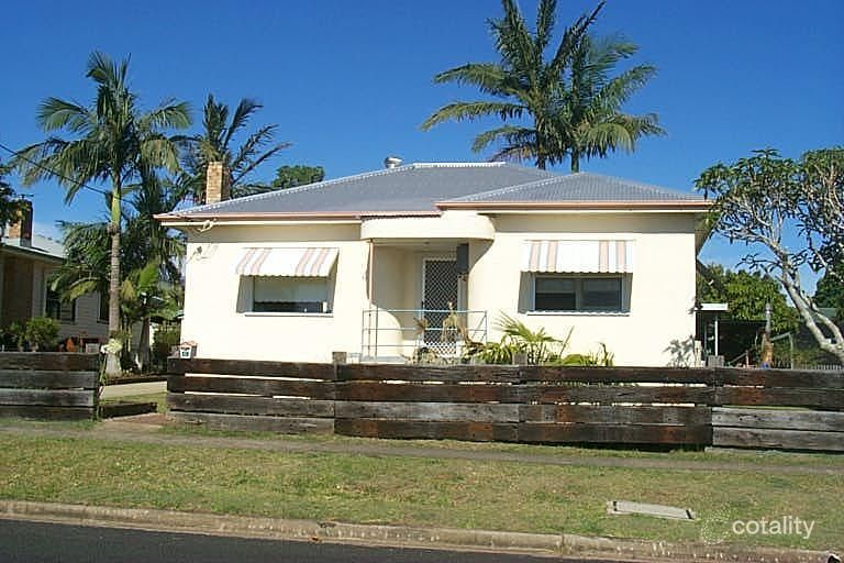 46 Invercauld Rd, Goonellabah, NSW 2480