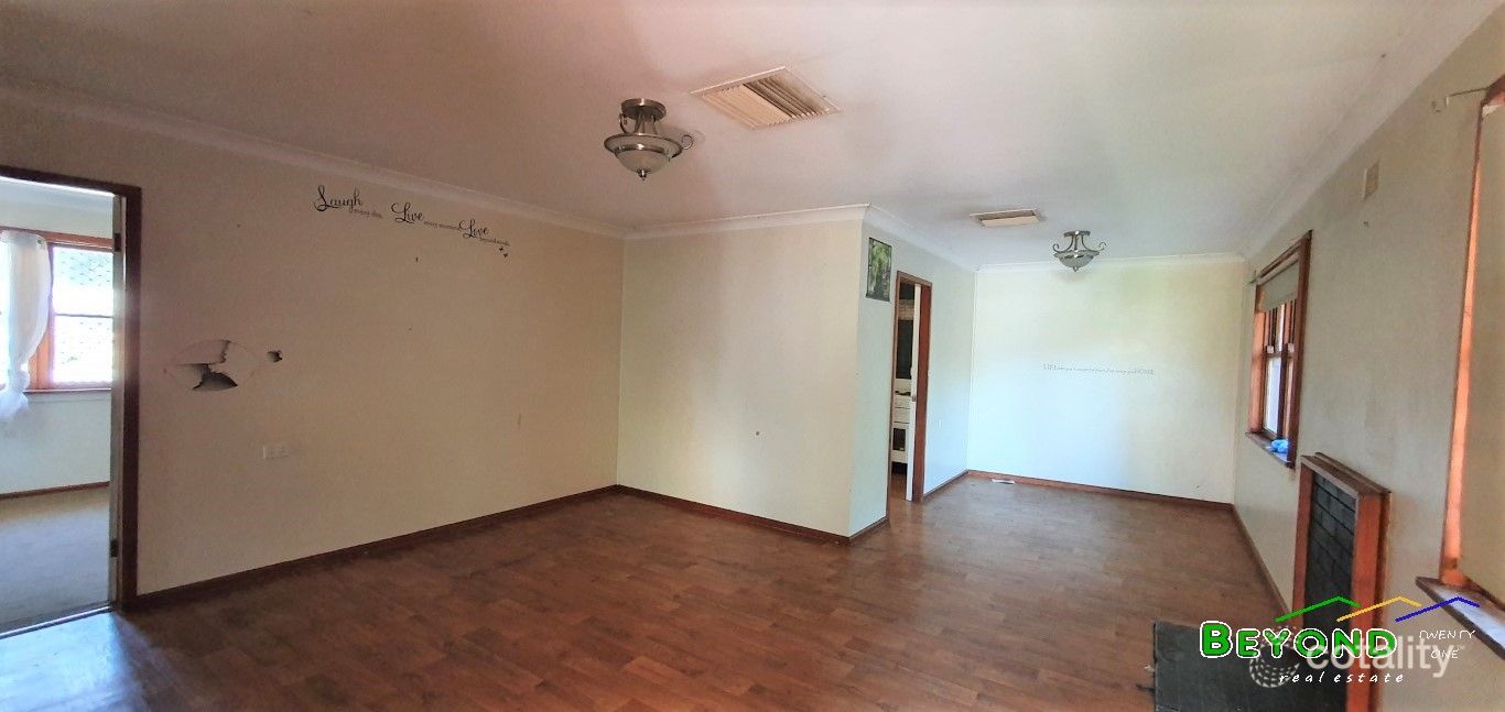 23 Eurimie St, Coonamble, NSW 2829