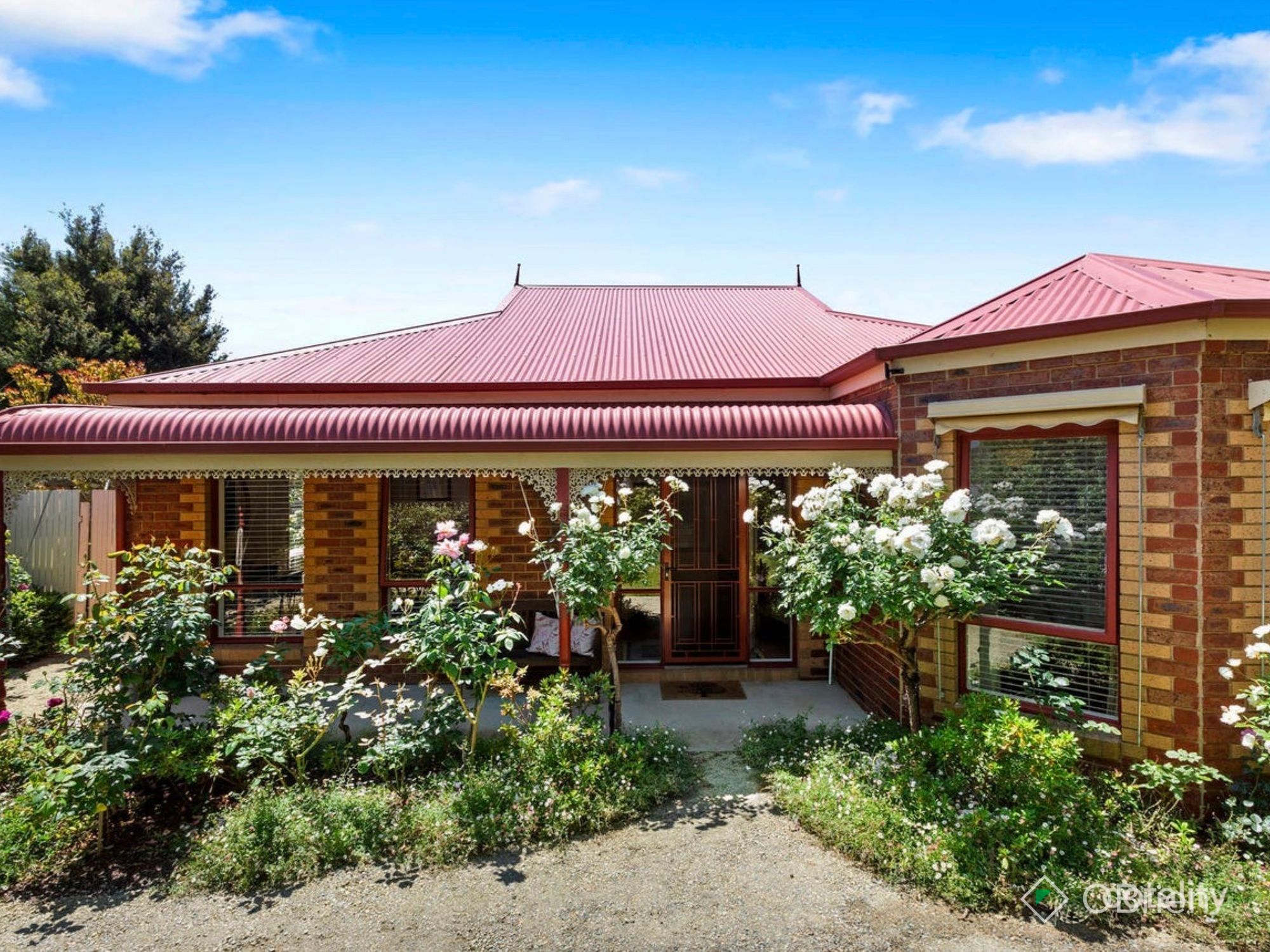 243b Como Pde E, Parkdale, VIC 3195
