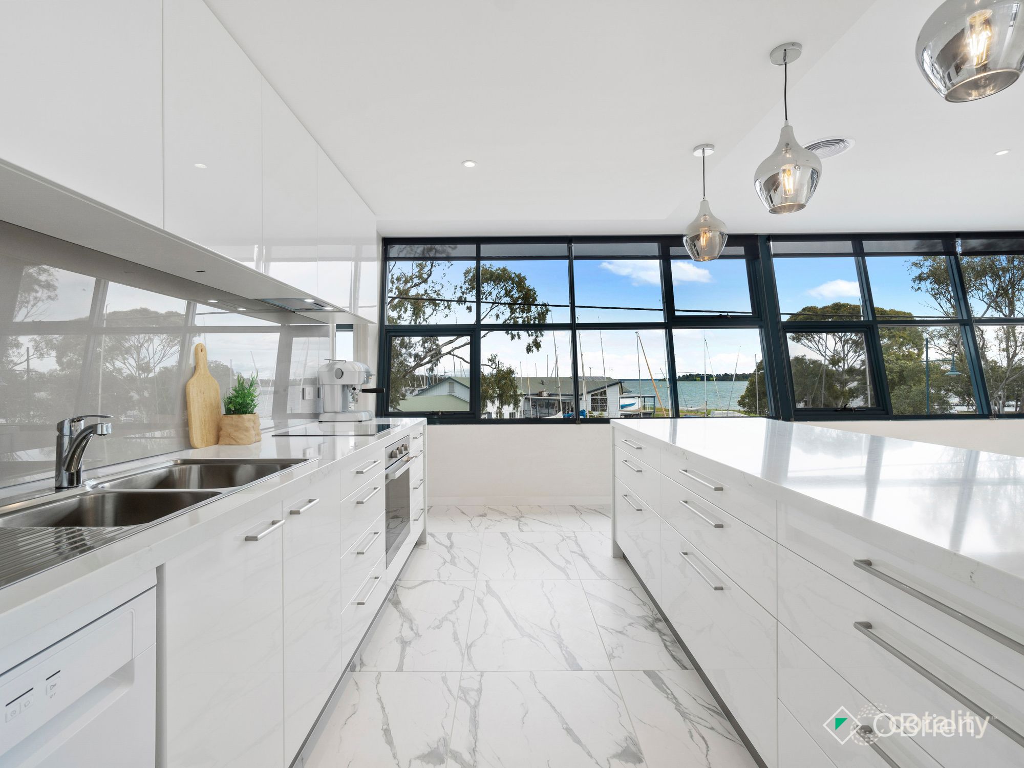 1/61 Esplanade, Paynesville, VIC 3880