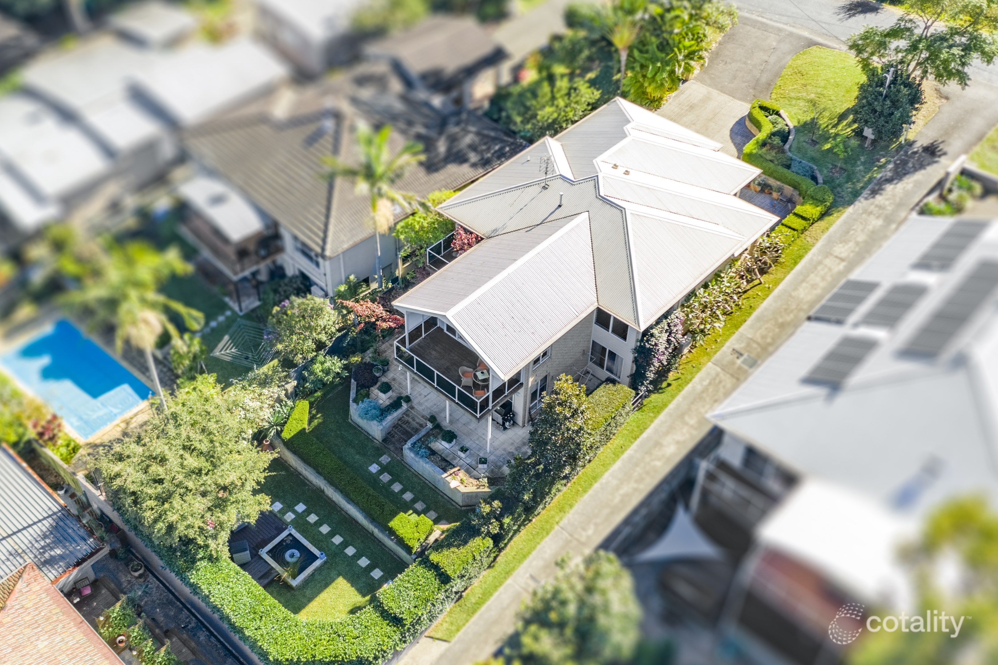 16a Lexington Pde, Green Point, NSW 2251