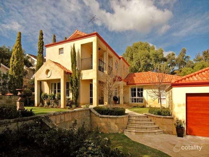 29 Kingsland Ave, City Beach, WA 6015