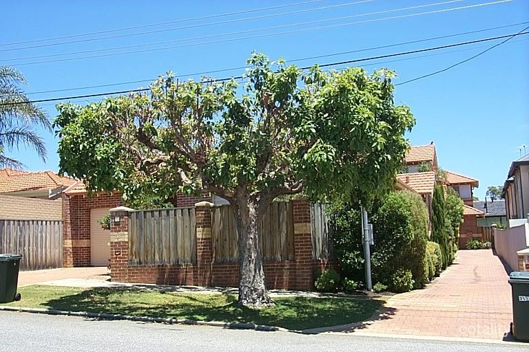 1/13 Morriston St, North Perth, WA 6006