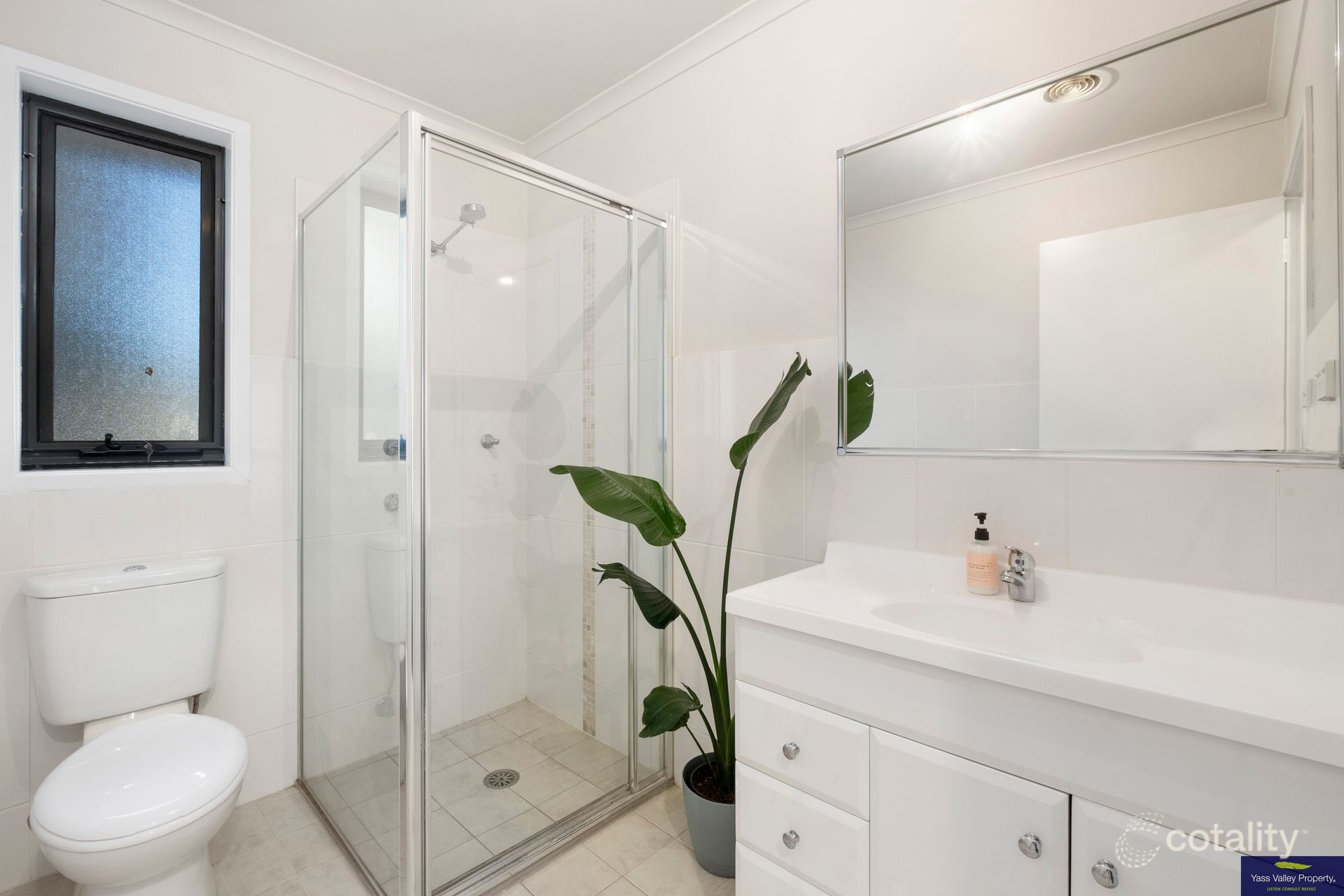 8/24-26 Demestre St, Yass, NSW 2582