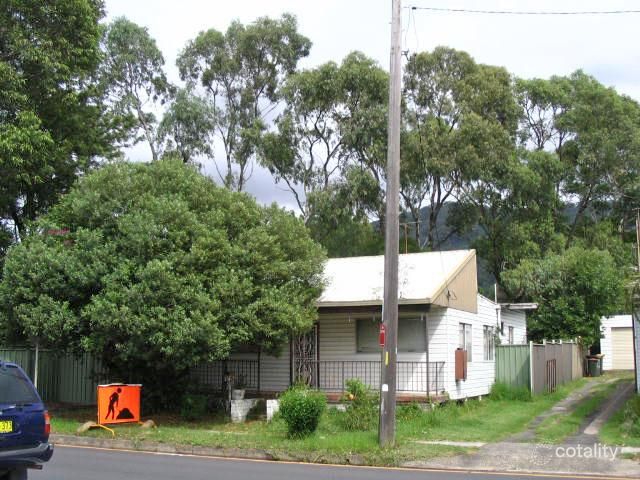 660 Princes Hwy, Russell Vale, NSW 2517