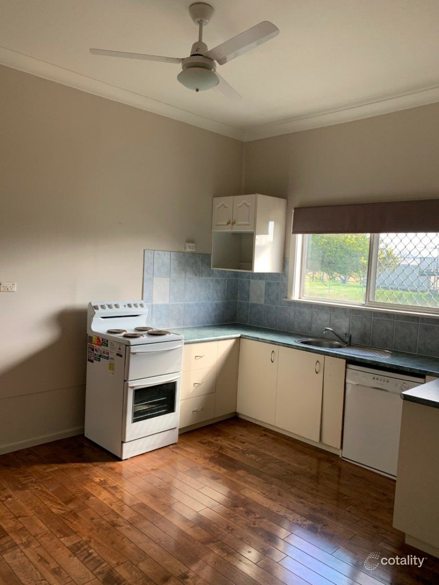 27 Eden St, Kempsey, NSW 2440