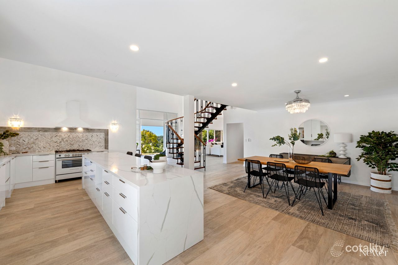 123 Valley Dr, Doonan, QLD 4562