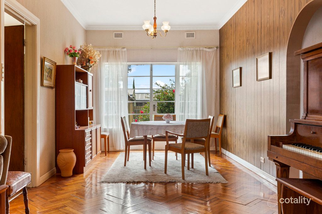 2 Elizabeth St, Blair Athol, SA 5084