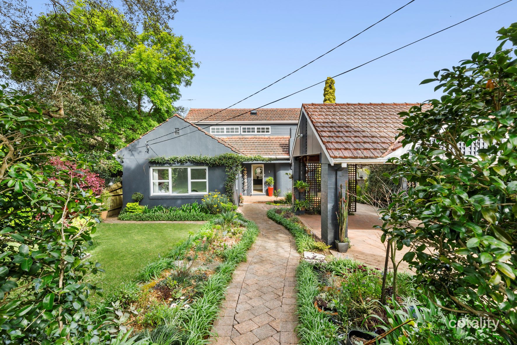 76 Bridge St, Lane Cove, NSW 2066