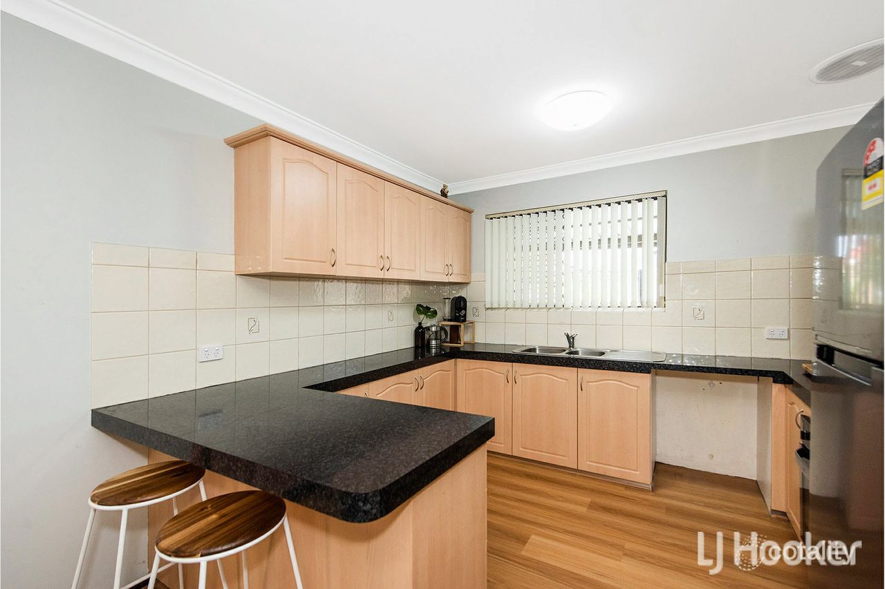 45 Matthew Way, Thornlie, WA 6108