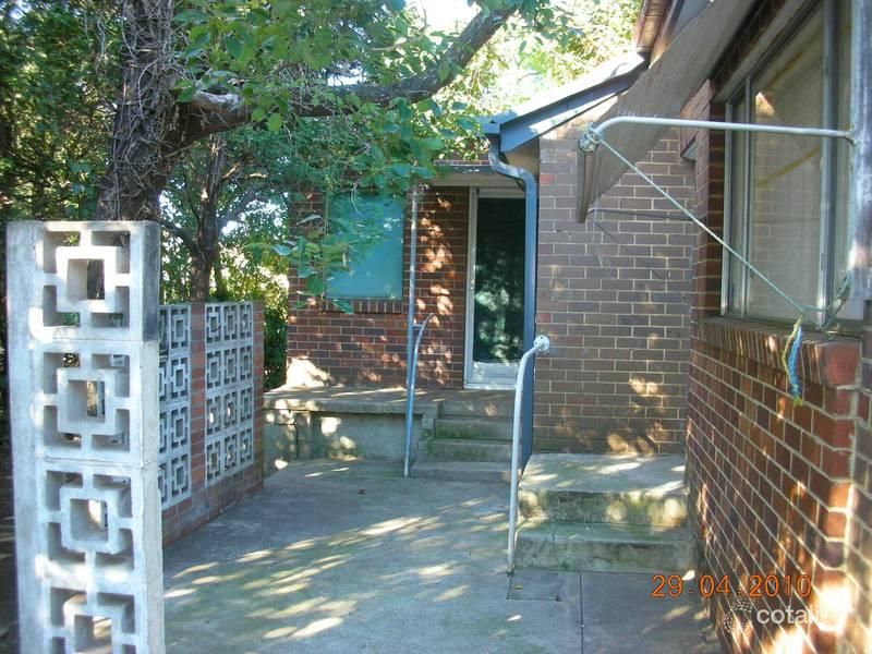 575 Pennant Hills Rd, West Pennant Hills, NSW 2125