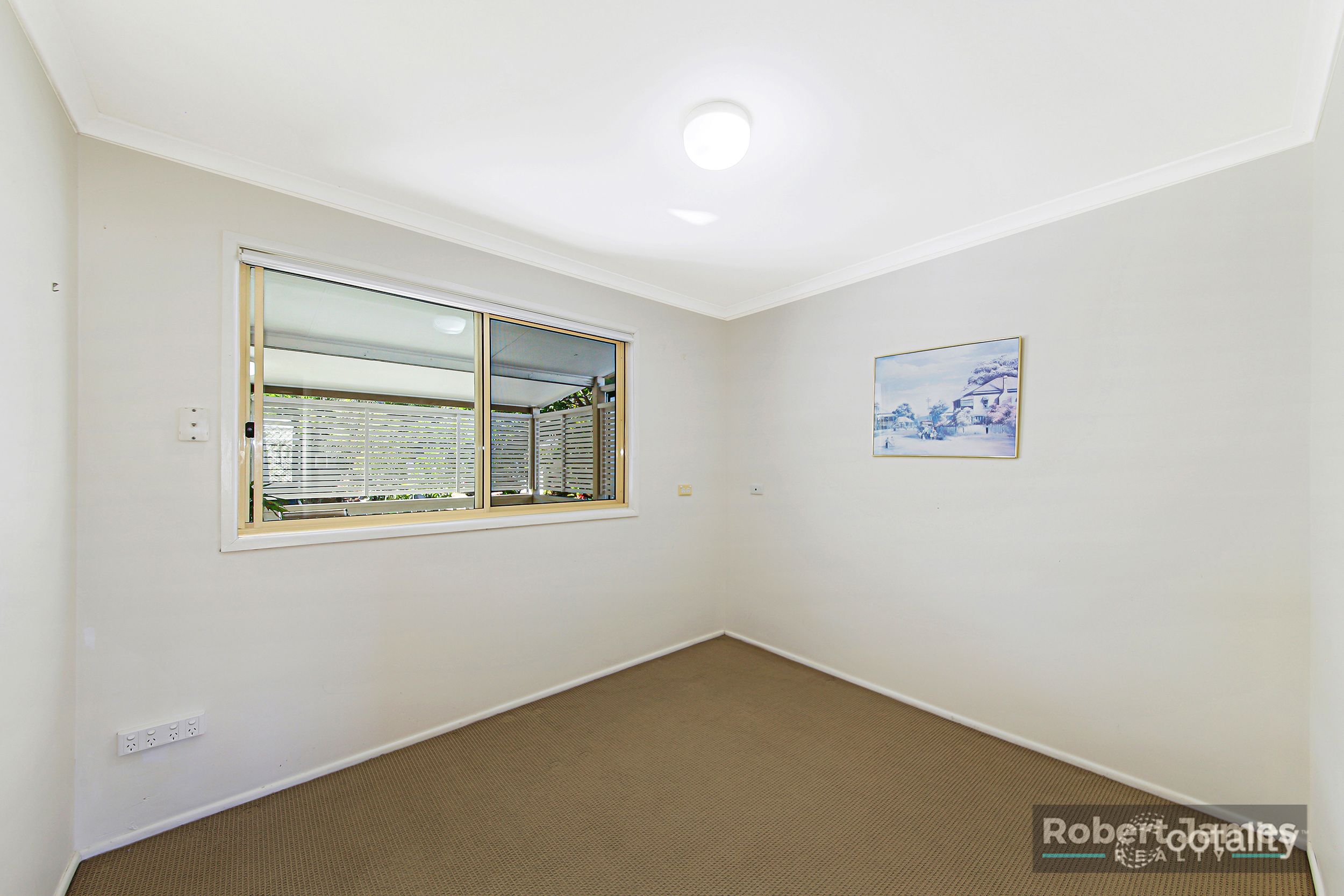 12/44 Tait St, Tewantin, QLD 4565