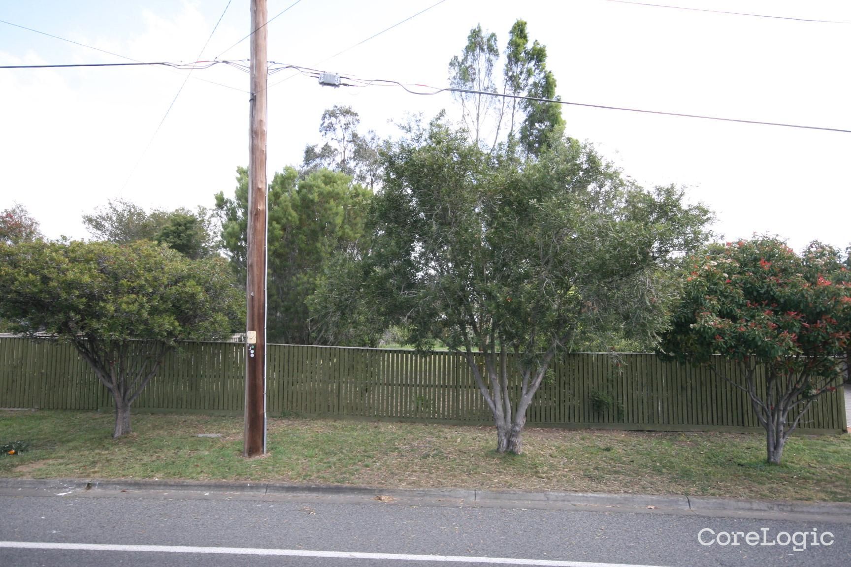 11 Peck Ct, Lara, VIC 3212