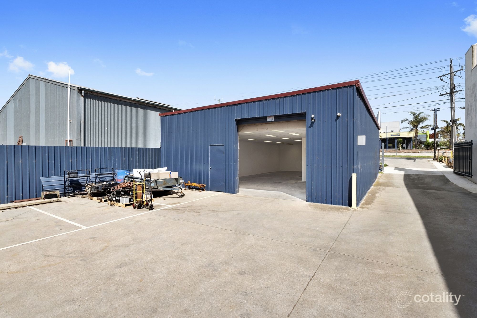 412 Thompson Rd, North Geelong, VIC 3215