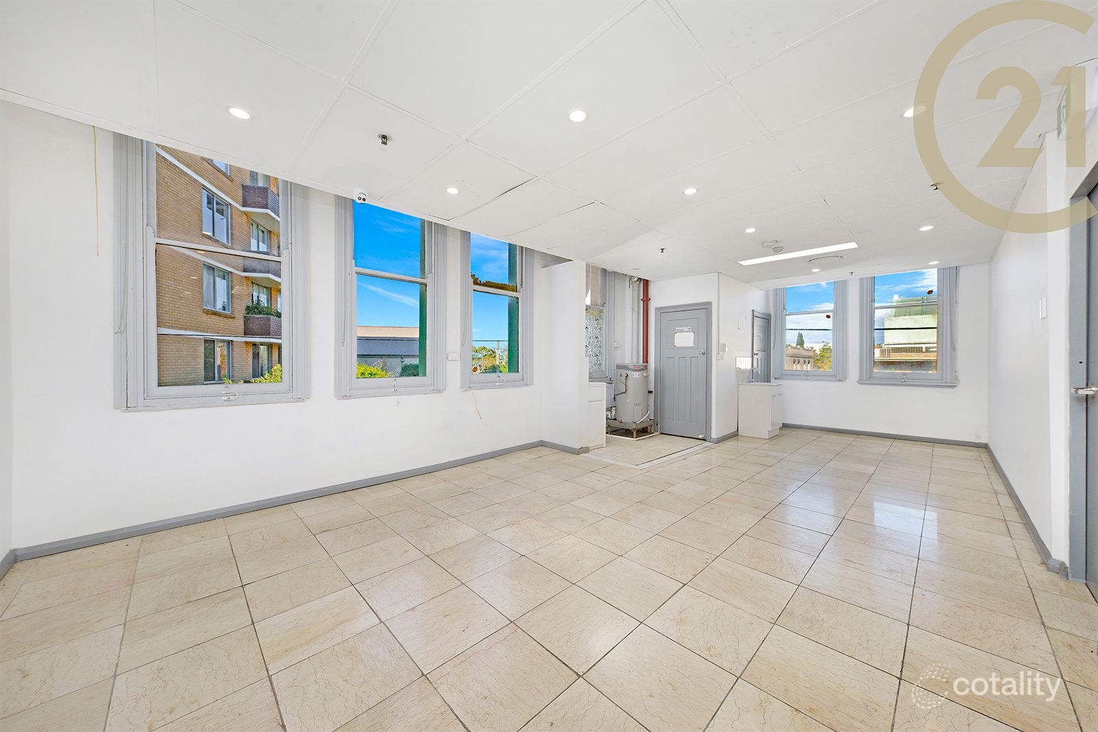 206-208 King St, Newtown, NSW 2042