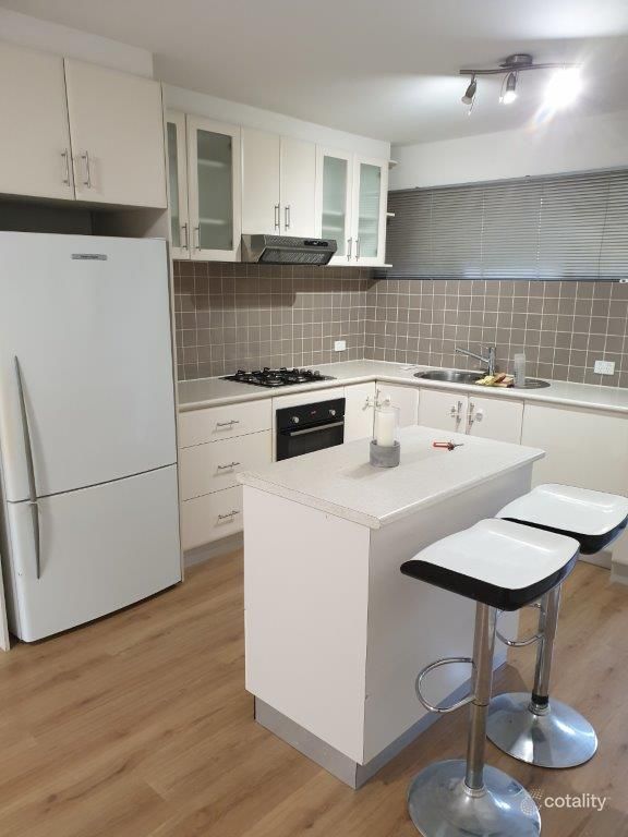 6/196 North Beach Dr, Tuart Hill, WA 6060