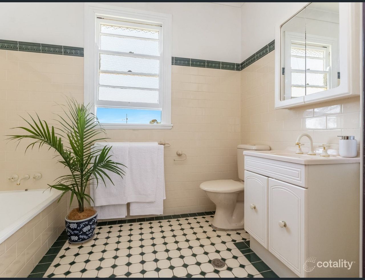 98 Dibbs St, Lismore, NSW 2480