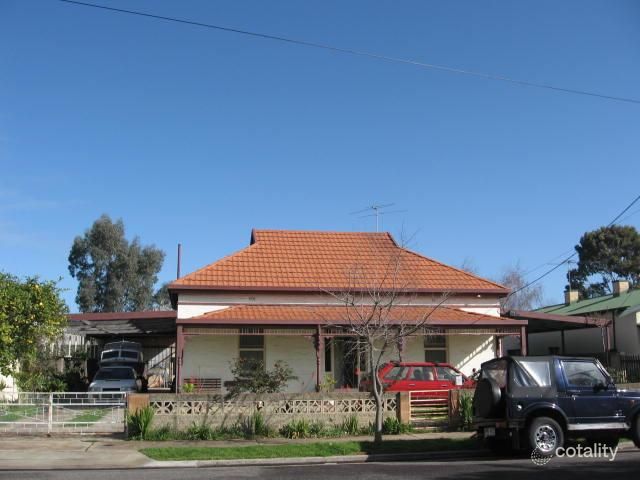 80 Arlington Tce, Welland, SA 5007