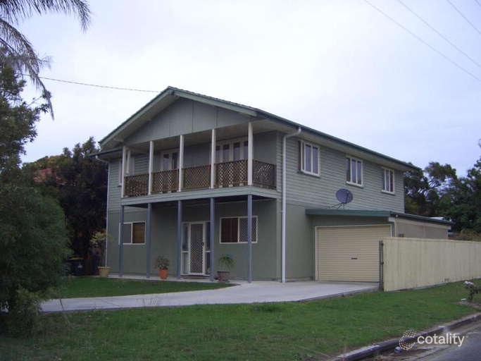 20 Primula St, Nudgee, QLD 4014