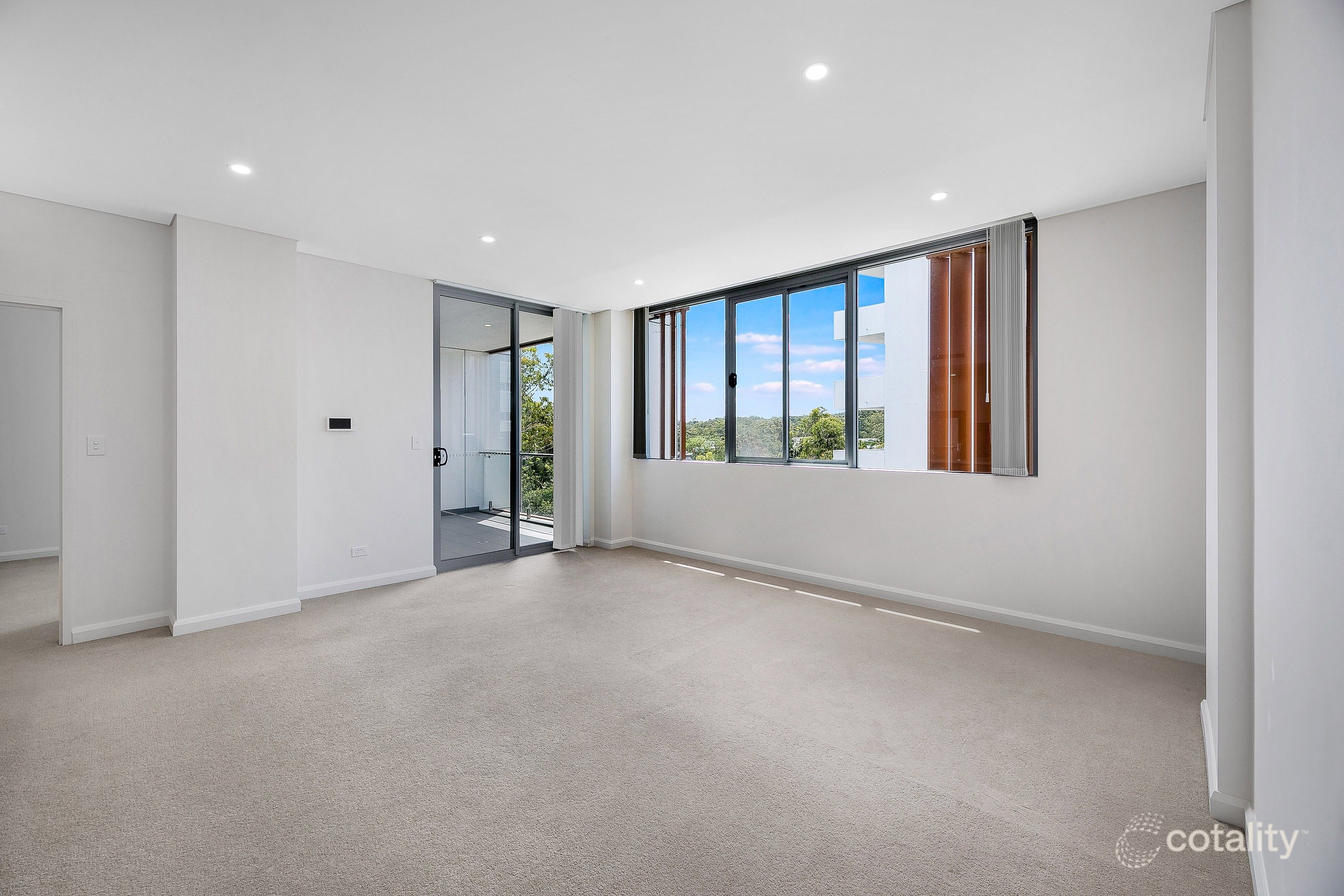 502/27 Merriwa St, Gordon, NSW 2072