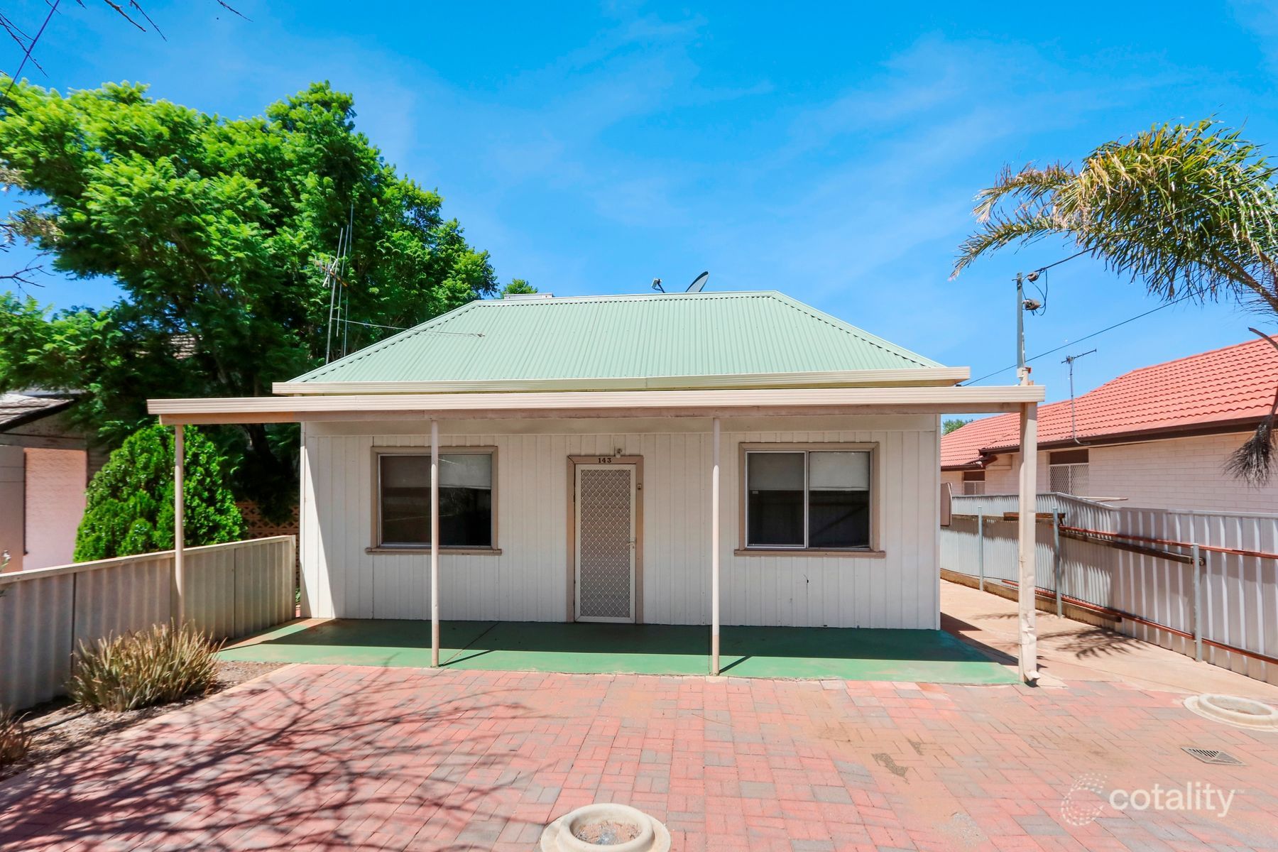 143 Piper St, Broken Hill, NSW 2880