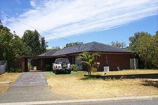8 Ayton Way, Duncraig, WA 6023