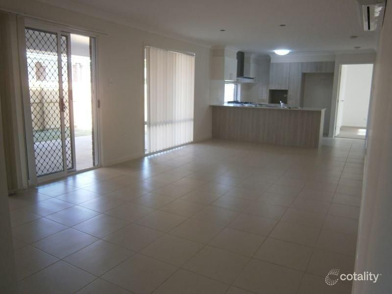 14 Densmore St, Bracken Ridge, QLD 4017