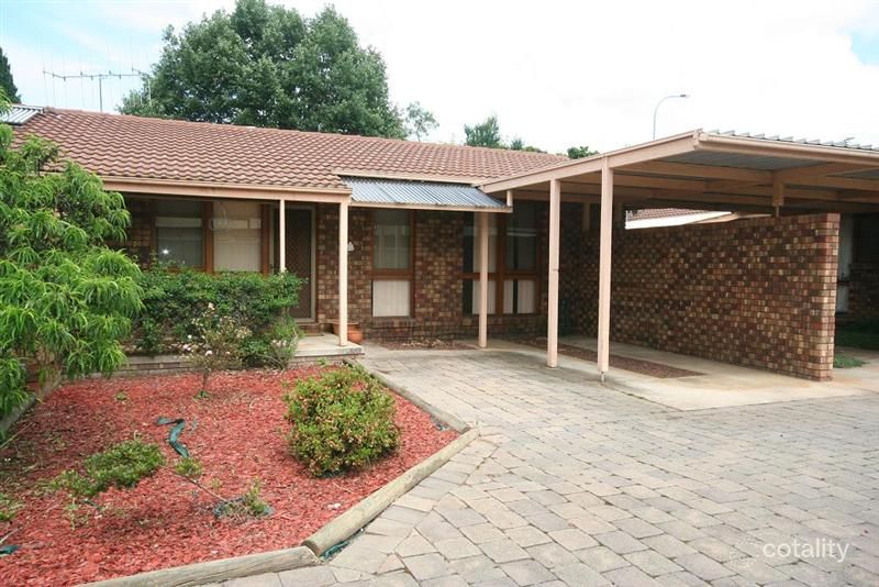 2/47 Canberra Ave, Queanbeyan, NSW 2620