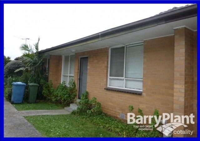 8/32 Fintonia Rd, Noble Park, VIC 3174