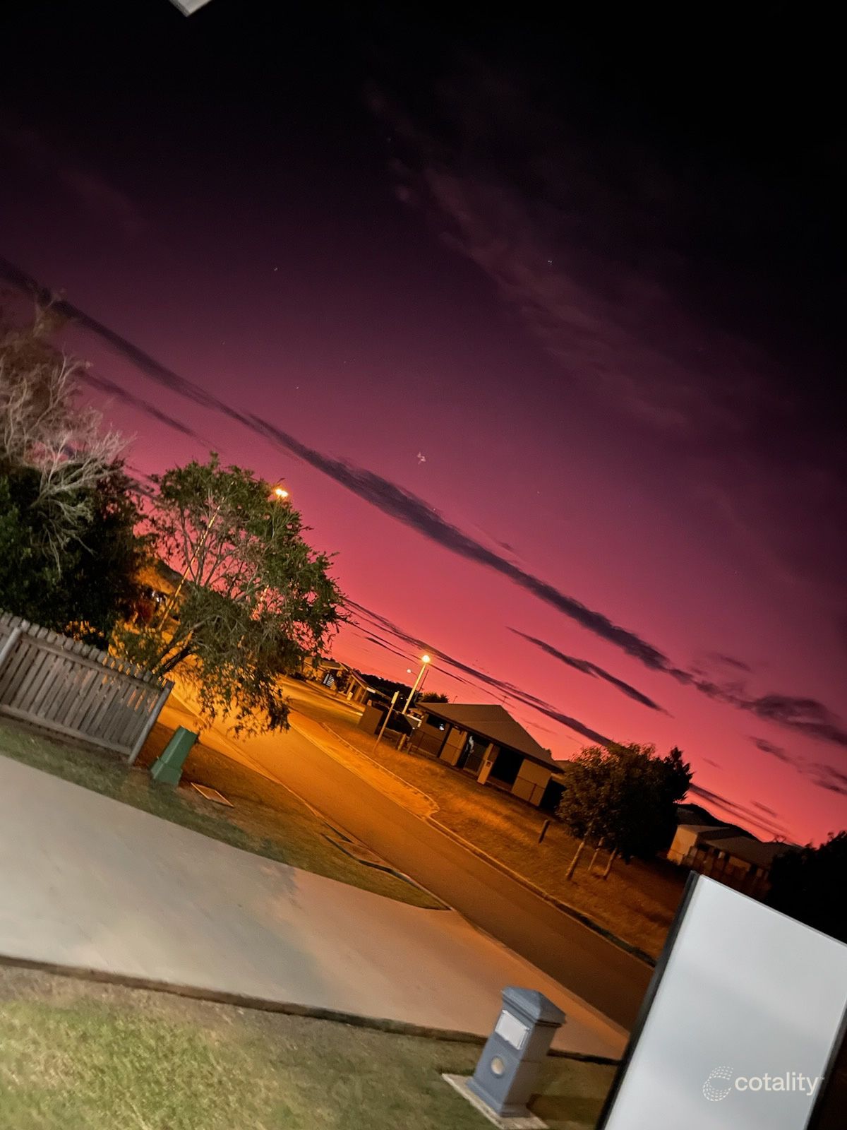 5 Bellavista Cct, Beaconsfield, QLD 4740