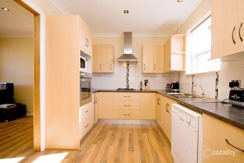18/374 Henley Beach Rd, Lockleys, SA 5032