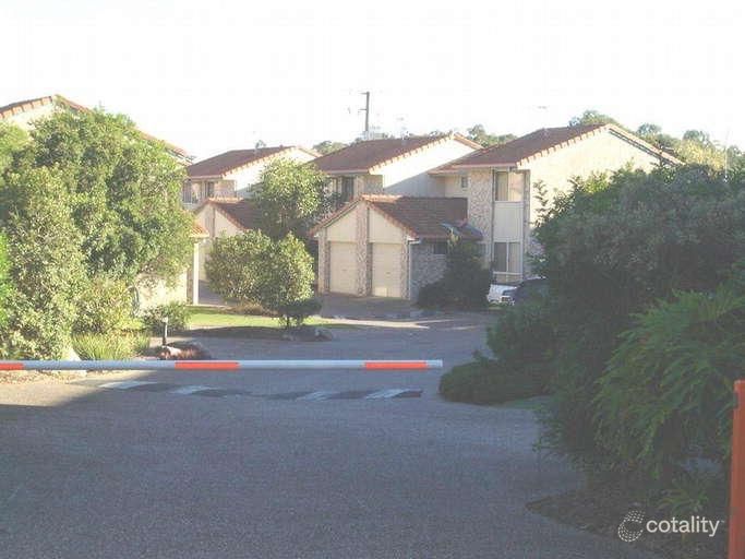 6/42 Murev Way, Carrara, QLD 4211