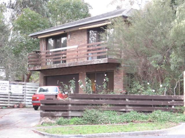 19 Dianne St, Doncaster East, VIC 3109