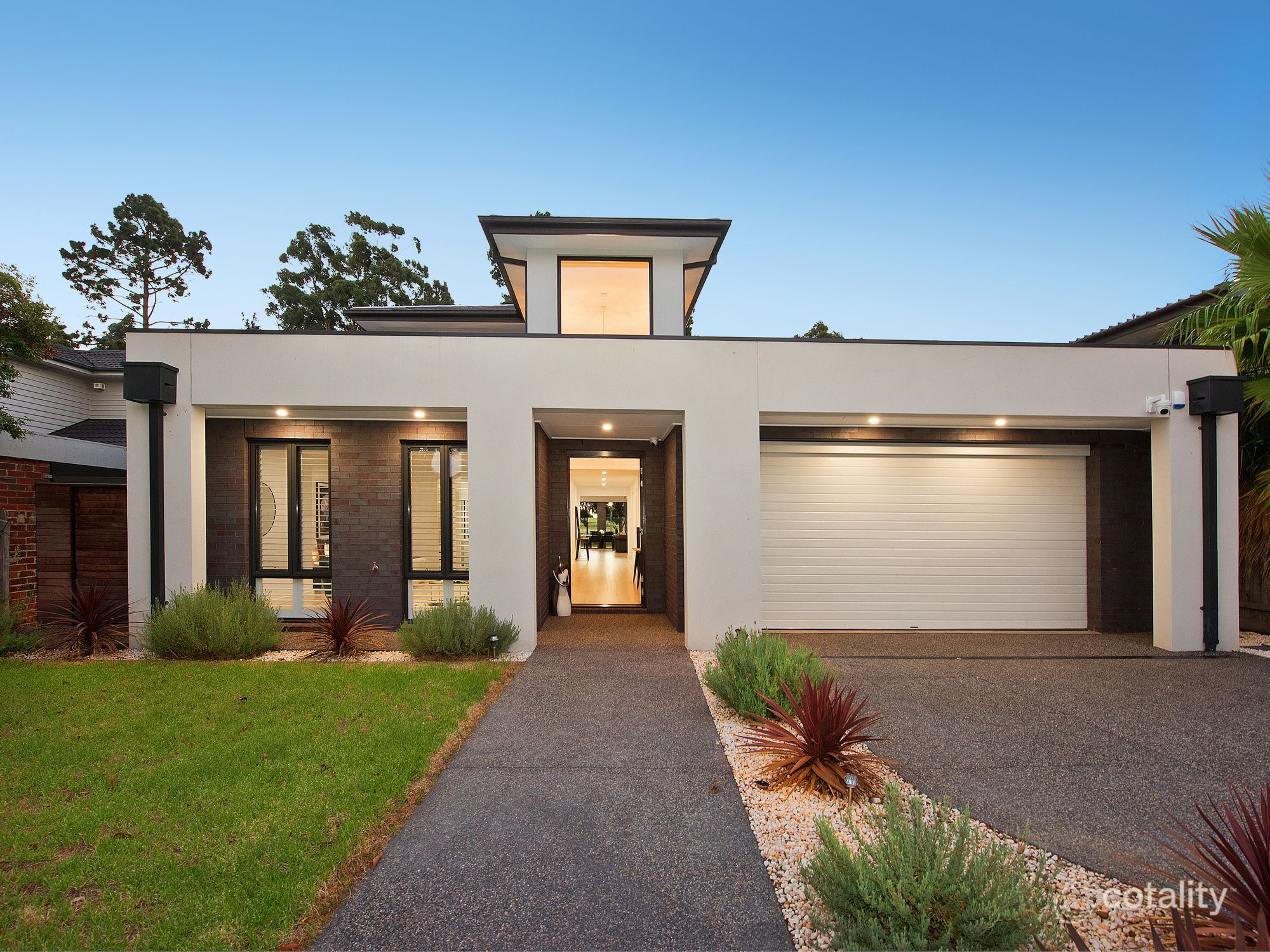 59 Victor Rd, Bentleigh East, VIC 3165