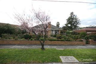 6 Wilhelma Ave, Bayswater, VIC 3153