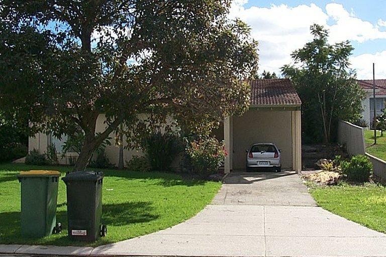 191 Watts Rd, Wilson, WA 6107