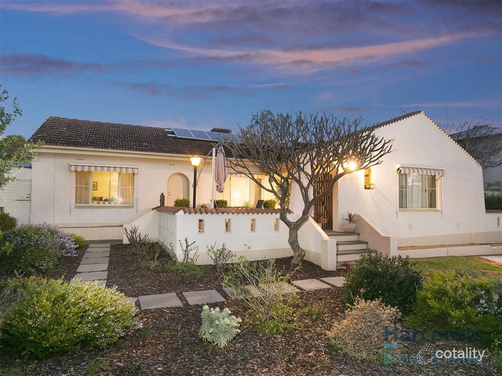 10 Cadell St, Seaview Downs, SA 5049