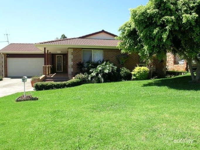 89 Burrawong Dr, Port Macquarie, NSW 2444