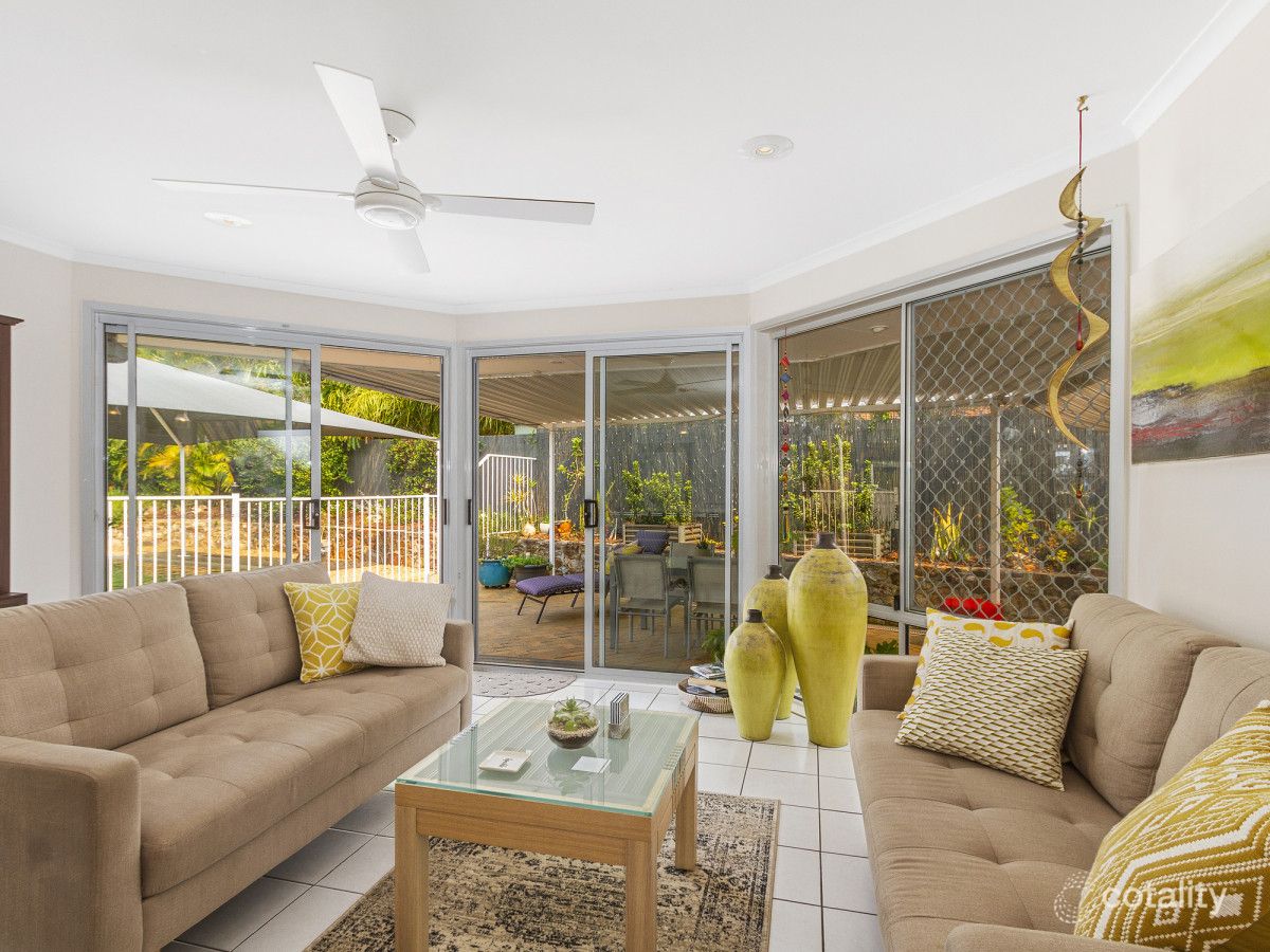 9 Singleton Ct, Helensvale, QLD 4212