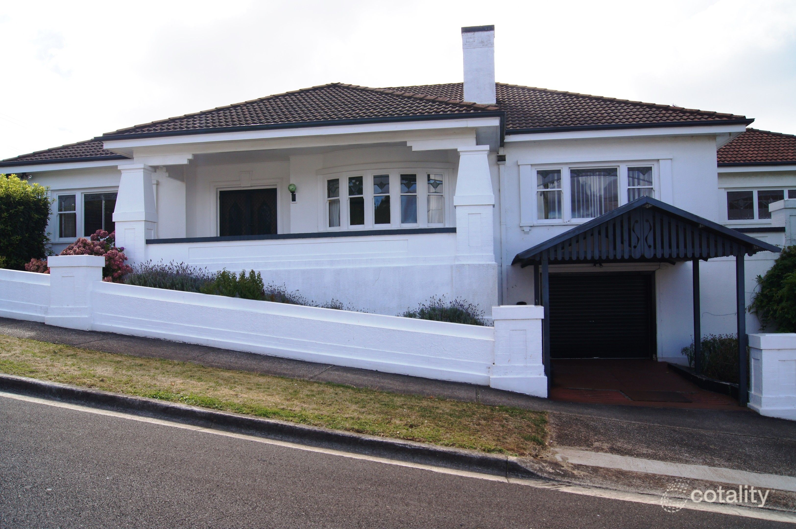 14 Edwardes St, South Burnie, TAS 7320