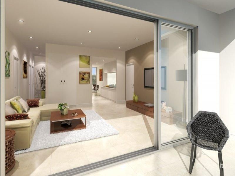 100 Tennyson Rd, Mortlake, NSW 2137