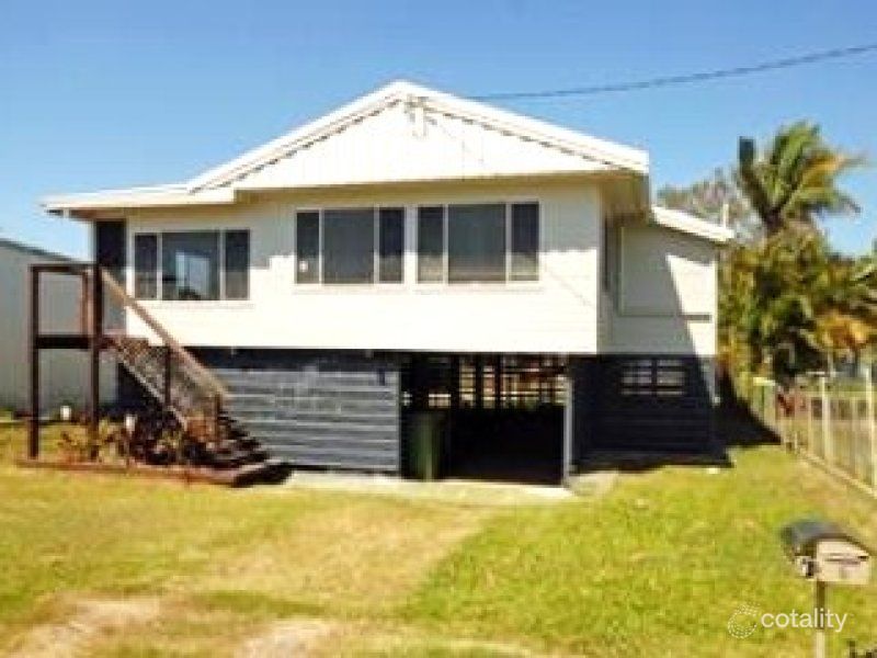 6 Oak St, Yeppoon, QLD 4703