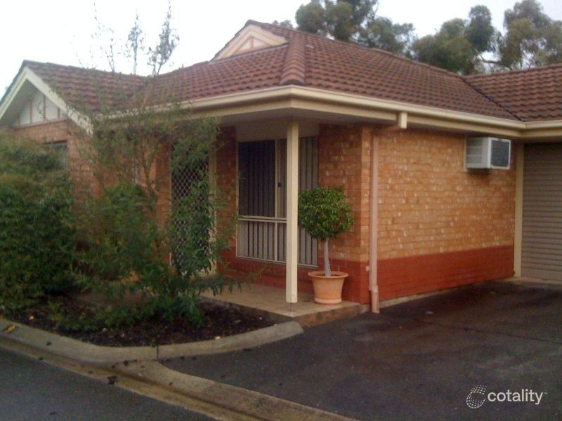 9/103 The Golden Way, Wynn Vale, SA 5127