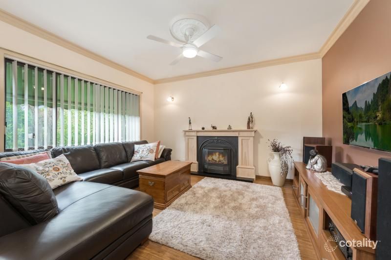 29 View St, St Albans, VIC 3021