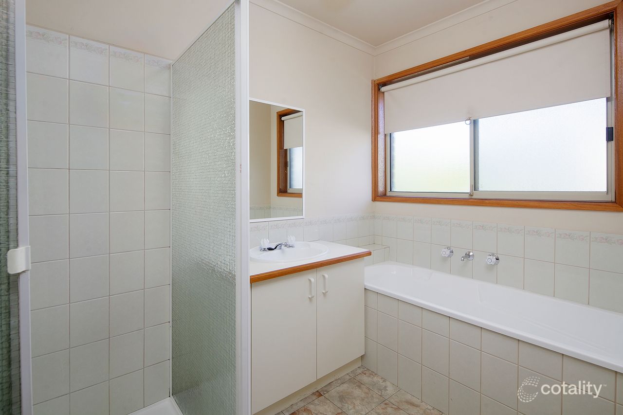 37/210 Cranbourne-Frankston Rd, Langwarrin, VIC 3910