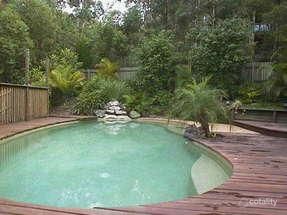 9 Century Ct, Mount Coolum, QLD 4573