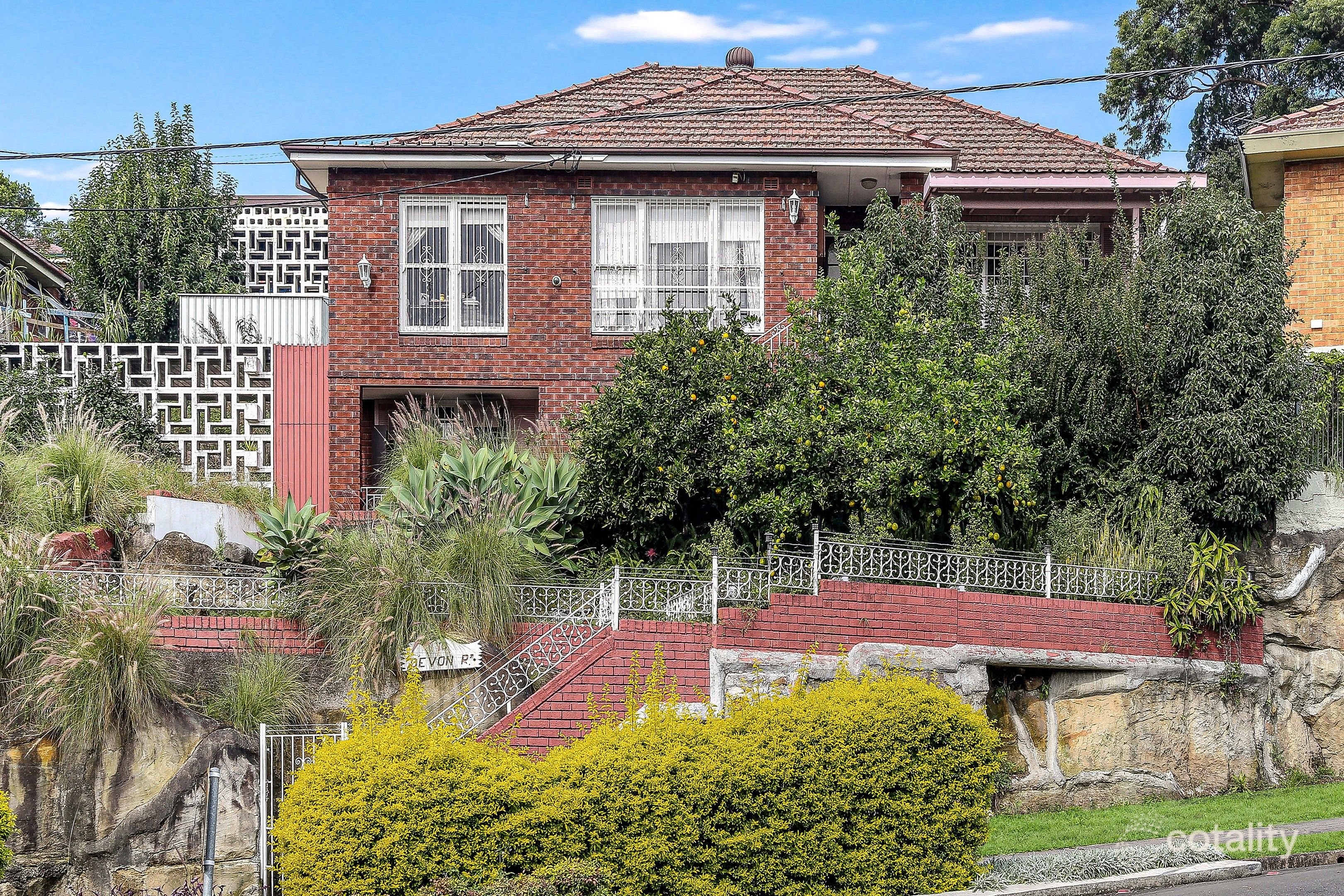 10 Devon Rd, Bardwell Park, NSW 2207