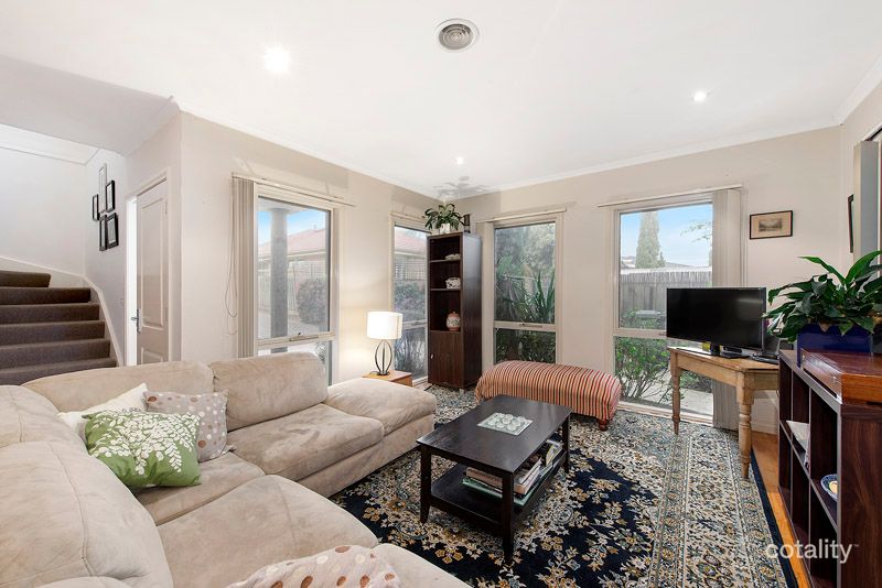 2/23 Hakea St, Templestowe, VIC 3106