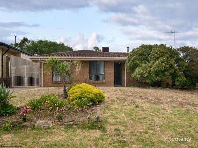14 Bayton Rd, Huntfield Heights, SA 5163