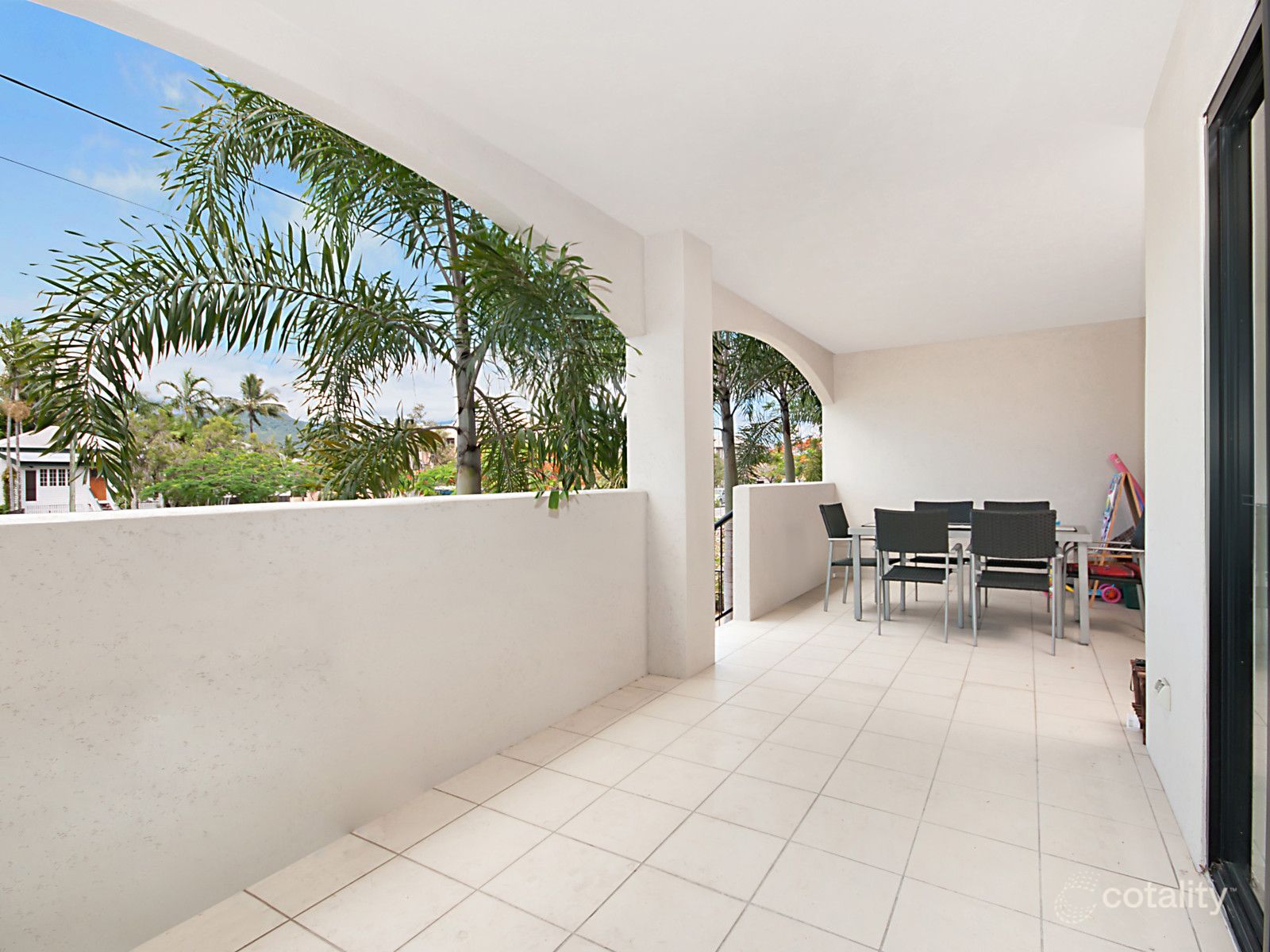 6/82-86 Martyn St, Parramatta Park, QLD 4870